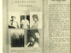 1916-graduation