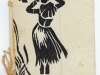 1_Prom_Booklet_Cover_4-10-1937