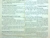 AR-15_Hi_Notes_10-21-1938_P2