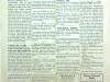 AR-15_Hi_Notes_10-21-1938_P4