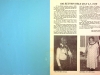 AR-26-02_1939_1979_Reunion_pgs_2-3