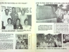 AR-26-02_1939_1979_Reunion_pgs_6-7