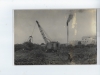 AR_26-04-1939_HCS_Puunene_Cane_Harvesting