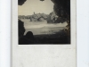 AR_26-04-1939_Hana_Cave
