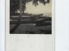 AR_26-04-1939_Lahaina_Cannons