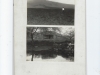AR_26-04-1939_Makena