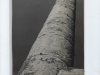 AR_26-04-1939_Smokestack_Waihee