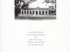 Class_Of_1930_12th_Vol_Dedication_P1_AR-07