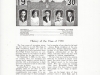 Class_Of_1930_12th_Vol_Dedication_P3_AR-07