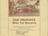 HI_Notes_Back_Cover_1937_AR-07-2