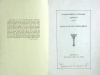 HI_Notes_Inside_Cover_Pg1_1937_AR-07