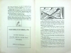 HI_Notes_Inside_Pg_10-11_1937_AR-07