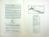 HI_Notes_Inside_Pg_12-13_1937_AR-07