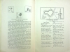 HI_Notes_Inside_Pg_14-15_1937_AR-07