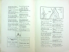 HI_Notes_Inside_Pg_16-17_1937_AR-07
