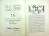 HI_Notes_Inside_Pg_18-19_1937_AR-07