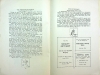 HI_Notes_Inside_Pg_22-23_1937_AR-07