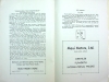 HI_Notes_Inside_Pg_24-25_1937_AR-07