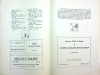 HI_Notes_Inside_Pg_28-29_1937_AR-07
