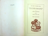 HI_Notes_Inside_Pg_32-33_1937_AR-07