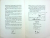 HI_Notes_Inside_Pg_4-5_1937_AR-07