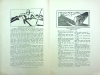 HI_Notes_Inside_Pg_6-7_1937_AR-07