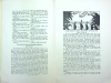 HI_Notes_Inside_Pg_8-9_1937_AR-07