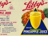 Libby_Pine_Juice_Label