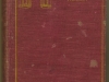 Macbeth_1904_book_cover