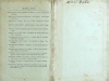 Macbeth_inside_back_cover_R.A._Mabe_AR-06