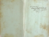 Macbeth_inside_cover_R.A._Mabe_AR-06