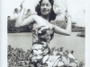 Mother_Cup_Choy_Honolulu_1951_AR-05-05