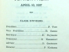 Prom_Booklet_P1_4-10-1937