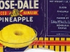 Rose-Dale_Pineapple_Label_with-_Recipe_p1