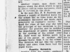 Water-Supply-Problem-10-1-1921-clipping
