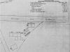 1944-Postwar-Planning-Hpoko-Grammar-School-