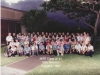 Class-of-1941-in-1991-at-KMHS