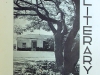 1937-Malu-Nani-library-question-mark