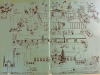 1938-SS-cartoon-of-campus