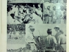 1940_Campus_Life