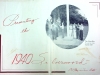 1940_Intro_Page