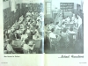 1950-senate-in-library
