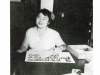 1952-Janet-Kitagawa-Leader