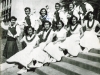 1952-songleaders