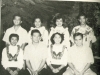 1955-Homecoming-Court