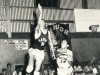 1955-Saber-Baldwin-Basketball