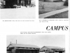 Campus-buildings-n.d.