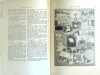 Malu-Nani-1926-pg-65-original-classroom-shown